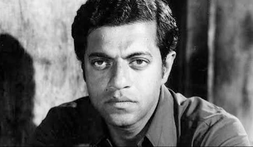 Girish Karnad-...